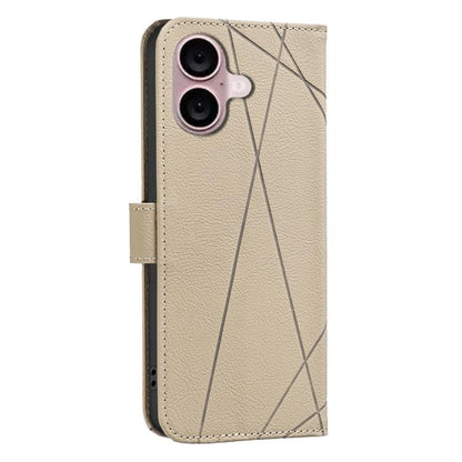 EDA007878217C_2.jpg@4e36ffa6a2fd104ae04ad138f9895b7d