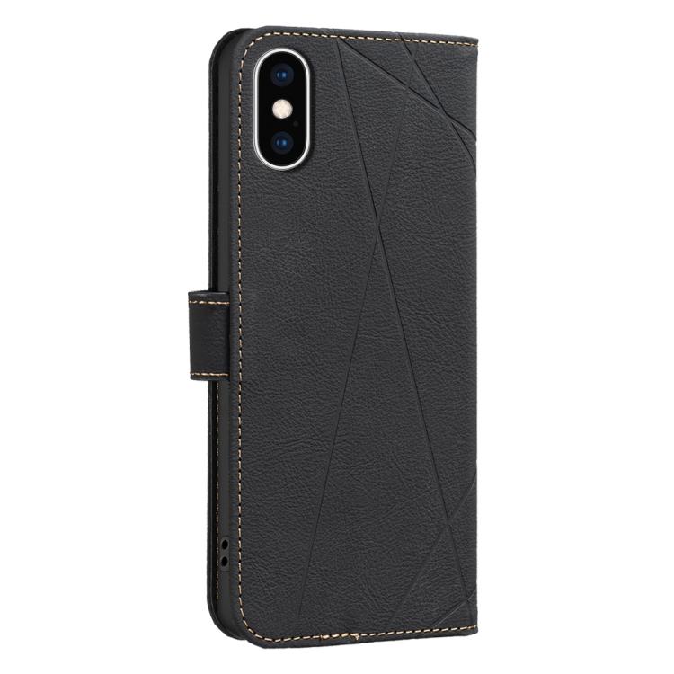 EDA007878223E_2.jpg@438f1ac8bb5173dc35da0278ac3e4382