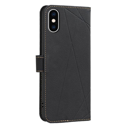 EDA007878223E_2.jpg@438f1ac8bb5173dc35da0278ac3e4382