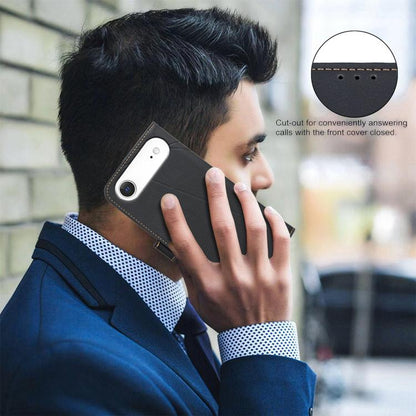 EDA007878225E_5.jpg@7b84ef60524263060eabd729843af2b1