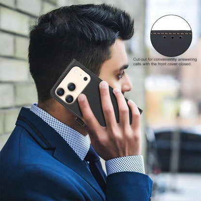 EDA007878226E_5.jpg@e55abce911603b637f114253af45b5c1