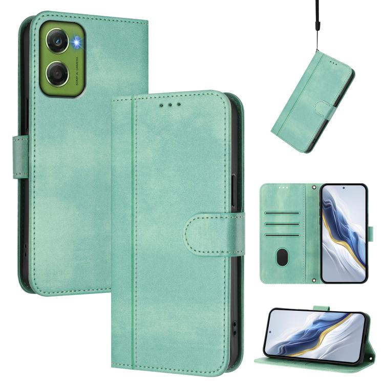 EDA007878553A.jpg@35bab3d5865d4cff1203bdfcad60ecab