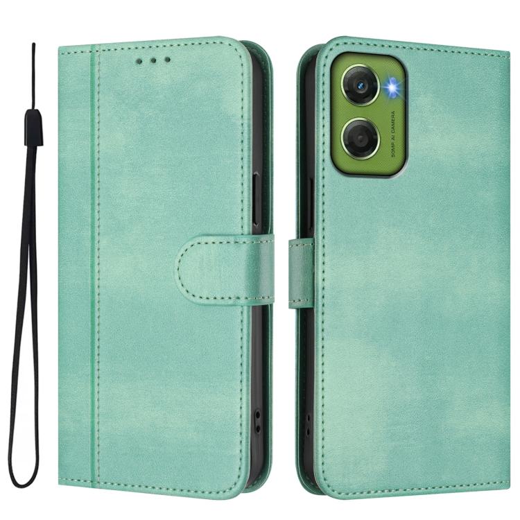 EDA007878553A_1.jpg@a40e639f24ed29d1b269efb5ae16783f