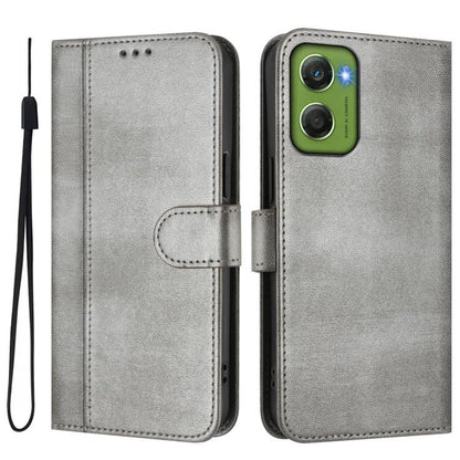 EDA007878553C_1.jpg@beb77532cee424d08cadd3e1e4cbc876