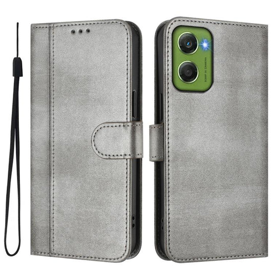 EDA007878553C_1.jpg@beb77532cee424d08cadd3e1e4cbc876