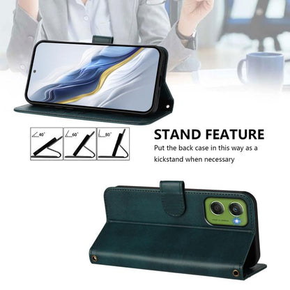 EDA007878553E_2.jpg@e09f41608921acaa80007c8c26deb8cb