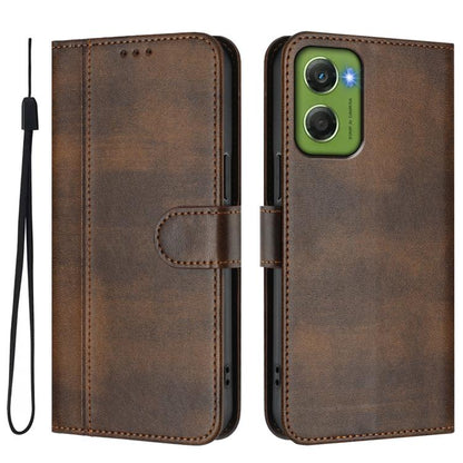 EDA007878553H_1.jpg@8b7e4911544cfb914c7a081bde5144da