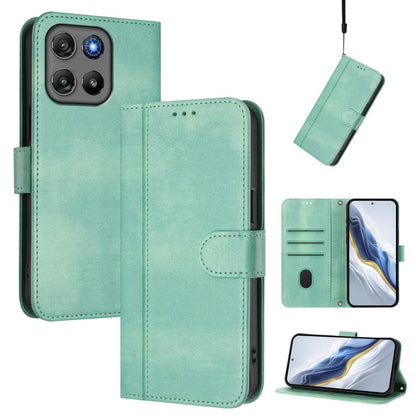 EDA007878554A.jpg@ef826508979dbc720c6f0c2e03541549