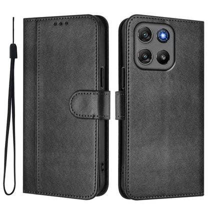 EDA007878554B_1.jpg@6f92acf9fc302bcfaf519056657fbaec