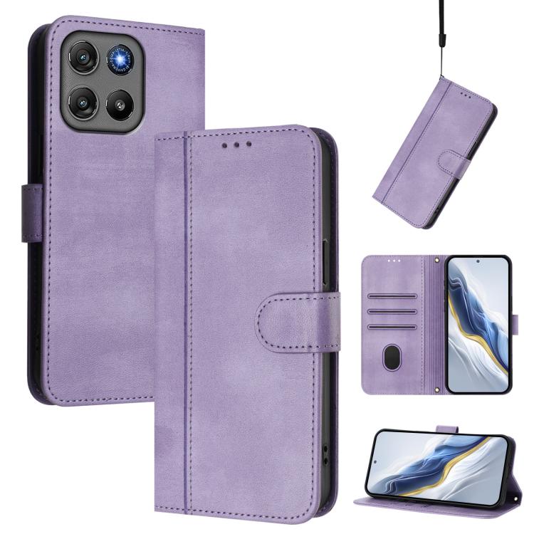 EDA007878554G.jpg@751c2450487617cf3a9dfe2f850a555b