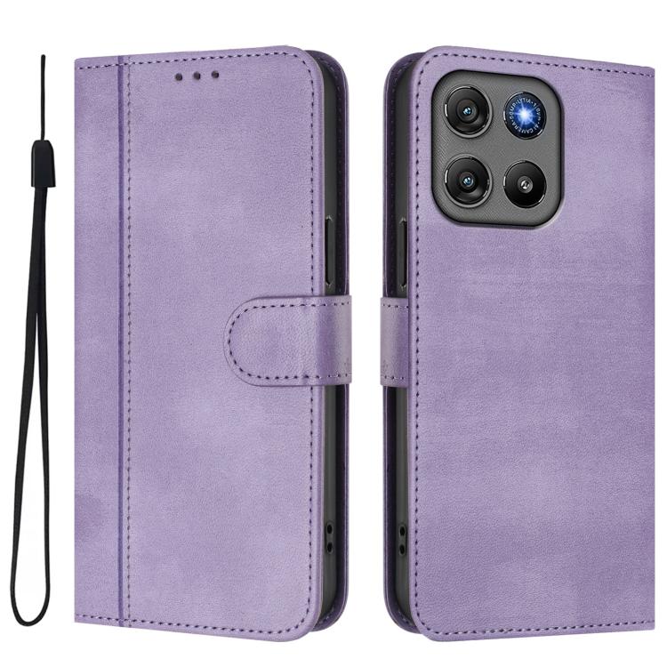 EDA007878554G_1.jpg@ca356f16017a52f83eb0bb2708e6ed70