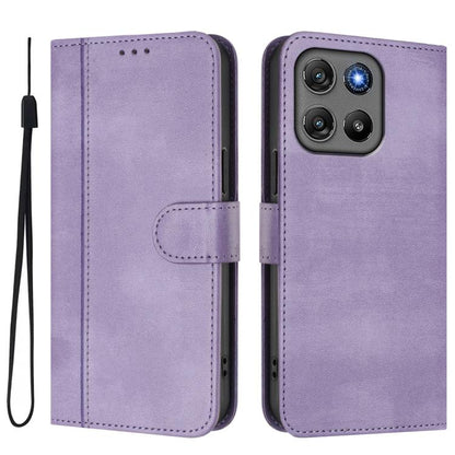 EDA007878554G_1.jpg@ca356f16017a52f83eb0bb2708e6ed70