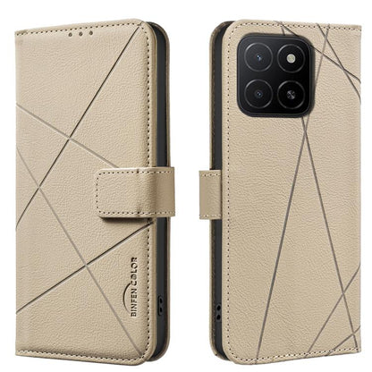 EDA007878601C.jpg@039df10f4339b4c0984fcbe295f157a3