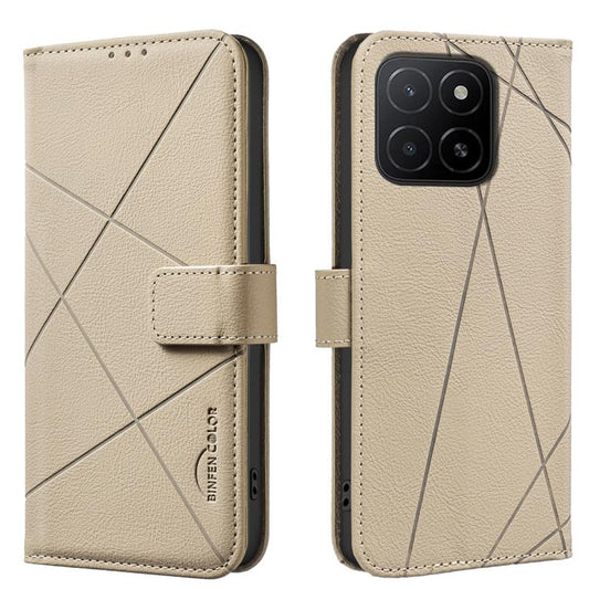 EDA007878601C.jpg@039df10f4339b4c0984fcbe295f157a3