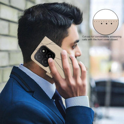 EDA007878601C_5.jpg@617f09bf27ce8c66b03f2026773511e6