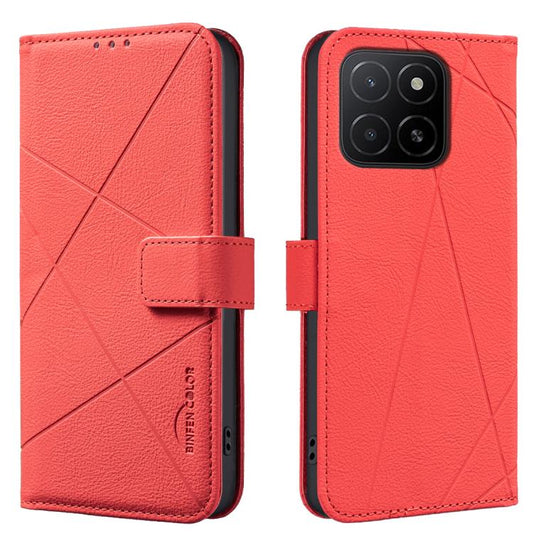 EDA007878601D.jpg@5e7ece84f1a840b0b60820f3a2b6189f