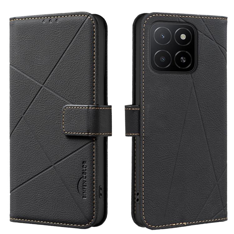 EDA007878601E.jpg@b0d4b4bdb4e14ee27106d2816d7e3684