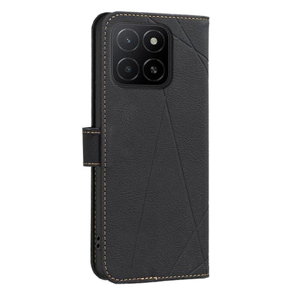 EDA007878601E_2.jpg@bc4565c2b0c4cccbae673fea71c971af