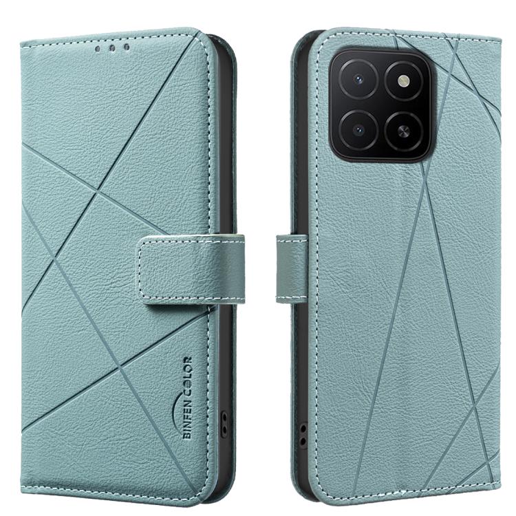 EDA007878601F.jpg@3b3f122f8b83423a85318716acd73690