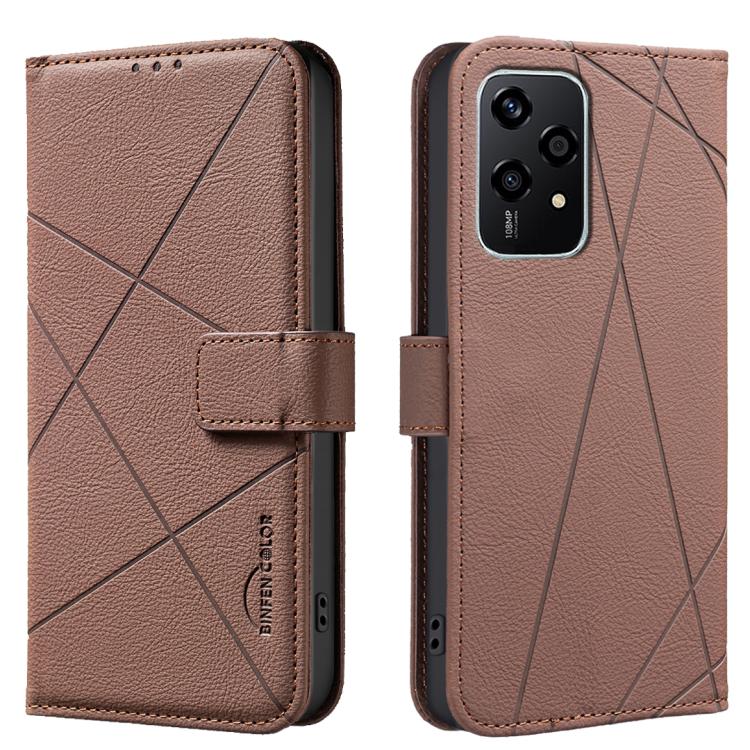 EDA007878602A.jpg@9a0290ce3fc920ee35b895faaa5a1da3