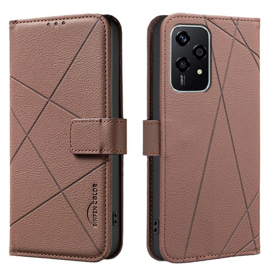 EDA007878602A.jpg@9a0290ce3fc920ee35b895faaa5a1da3