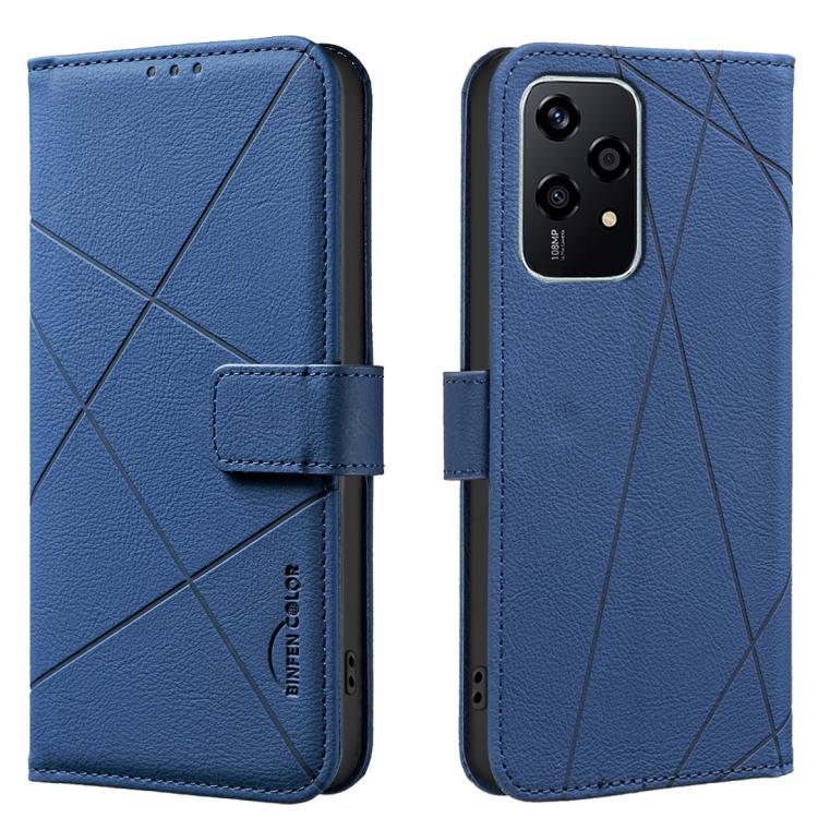 EDA007878602B.jpg@2e8d86c29f4861d54271c2598a23fc4c