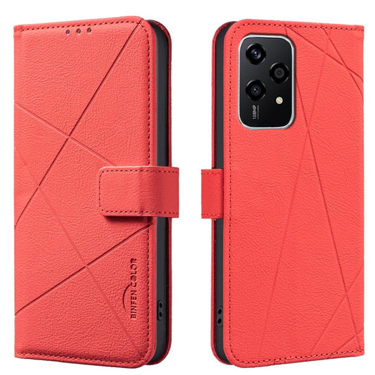 EDA007878602D.jpg@719c90364cf02c500258d842e08f76c7