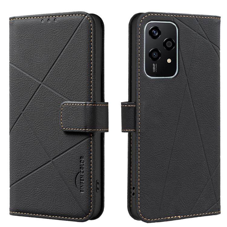 EDA007878602E.jpg@1abf53c18b67039e0a9fe8ee125917bc