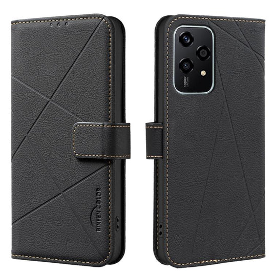 EDA007878602E.jpg@1abf53c18b67039e0a9fe8ee125917bc