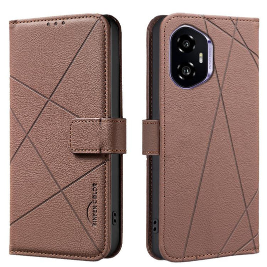 EDA007878603A.jpg@4641043b3ee13156afae1a906c090ff9