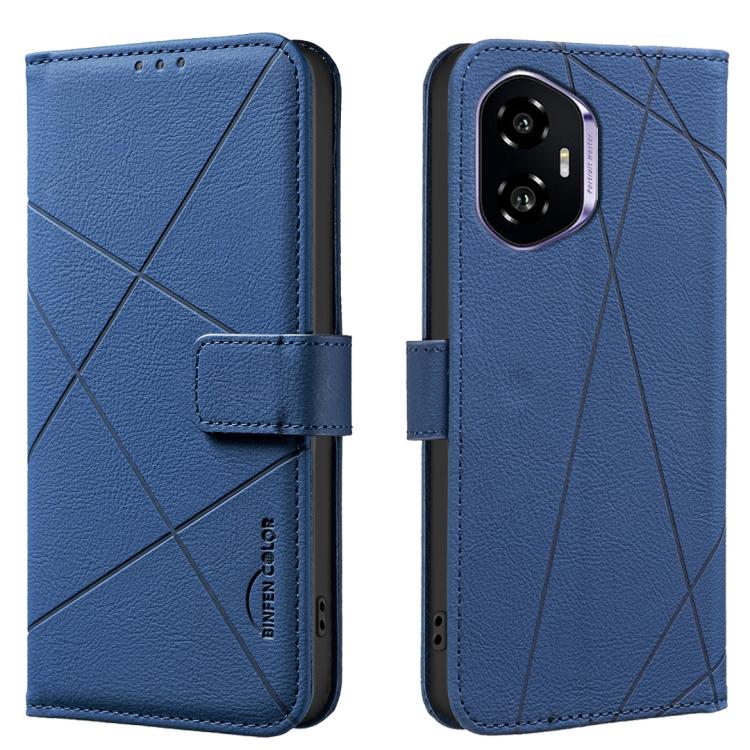 EDA007878603B.jpg@db74582d74e7c308fcfbffd0fd18356d