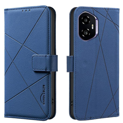 EDA007878603B.jpg@db74582d74e7c308fcfbffd0fd18356d