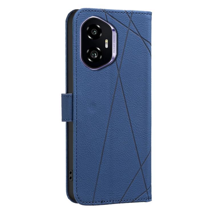 EDA007878603B_2.jpg@7e90da99bfb4af0615b9e5f676121e01