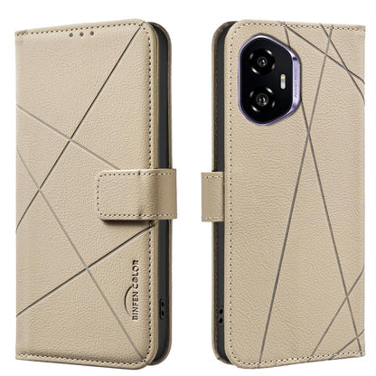 EDA007878603C.jpg@fdb45e8a6614646ff6af0689a0a311fe