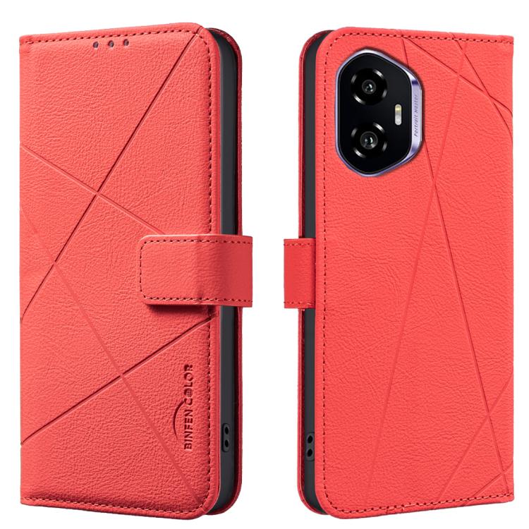 EDA007878603D.jpg@6121253d501ce3aff9383df355edcdbf