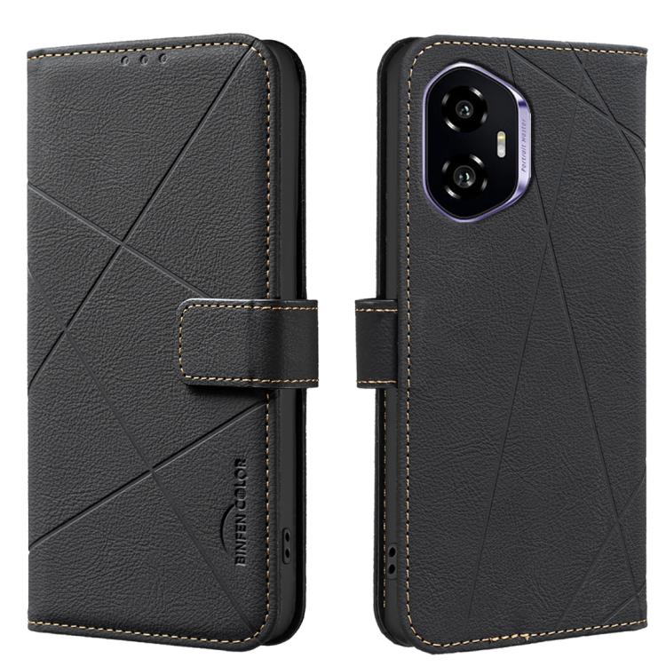 EDA007878603E.jpg@a45d5d4d7c7bc5698aa7f55d23e547b8