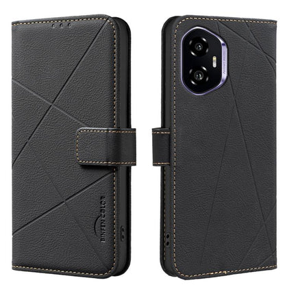 EDA007878603E.jpg@a45d5d4d7c7bc5698aa7f55d23e547b8