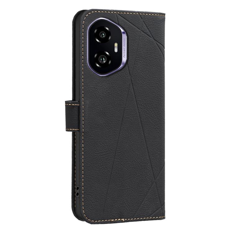 EDA007878603E_2.jpg@500dec1704ca67d57d9be99860cd0bbf