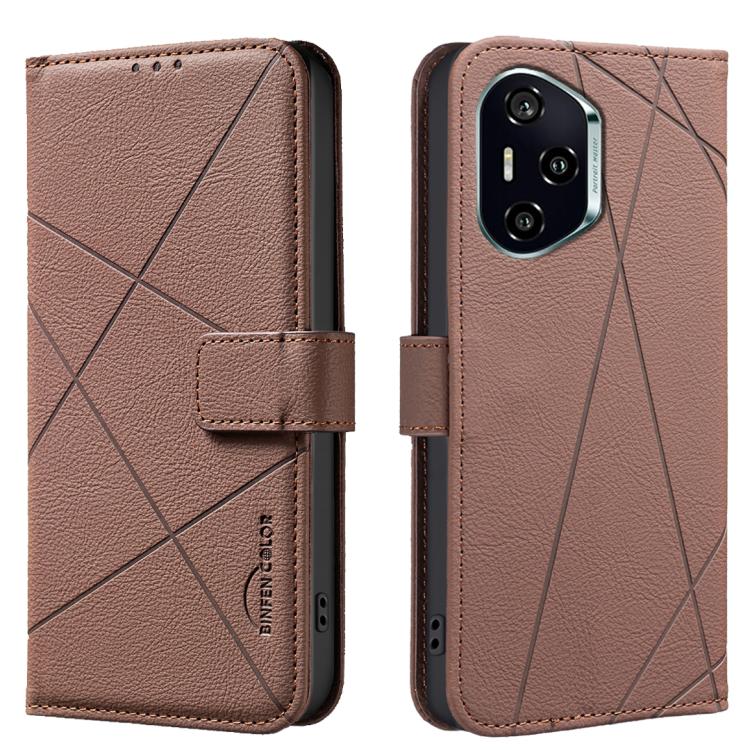 EDA007878604A.jpg@b586136796a2024ef473a8655c682e42