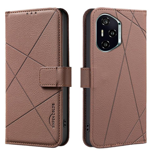 EDA007878604A.jpg@b586136796a2024ef473a8655c682e42