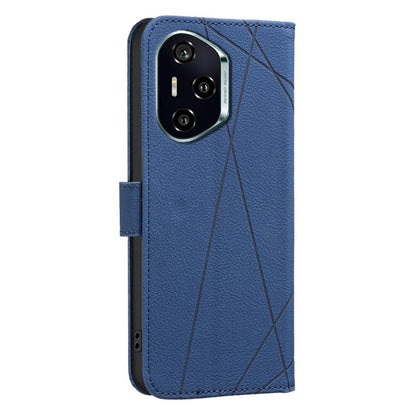 EDA007878604B_2.jpg@af12dbe82931fb85a7d2df8f85886f93