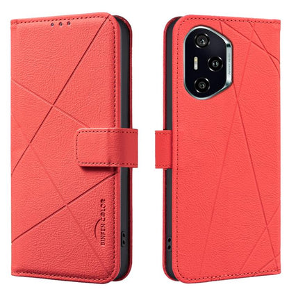 EDA007878604D.jpg@1a99d3618dca7d640ebf79b45cb73579