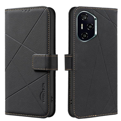 EDA007878604E.jpg@f9e3a9b8ed99451615c3a9fec6711290