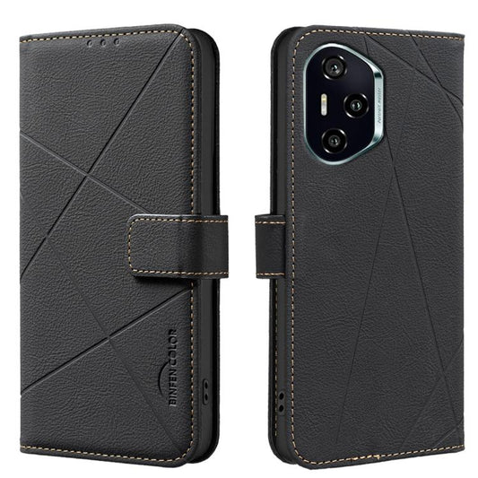 EDA007878604E.jpg@f9e3a9b8ed99451615c3a9fec6711290