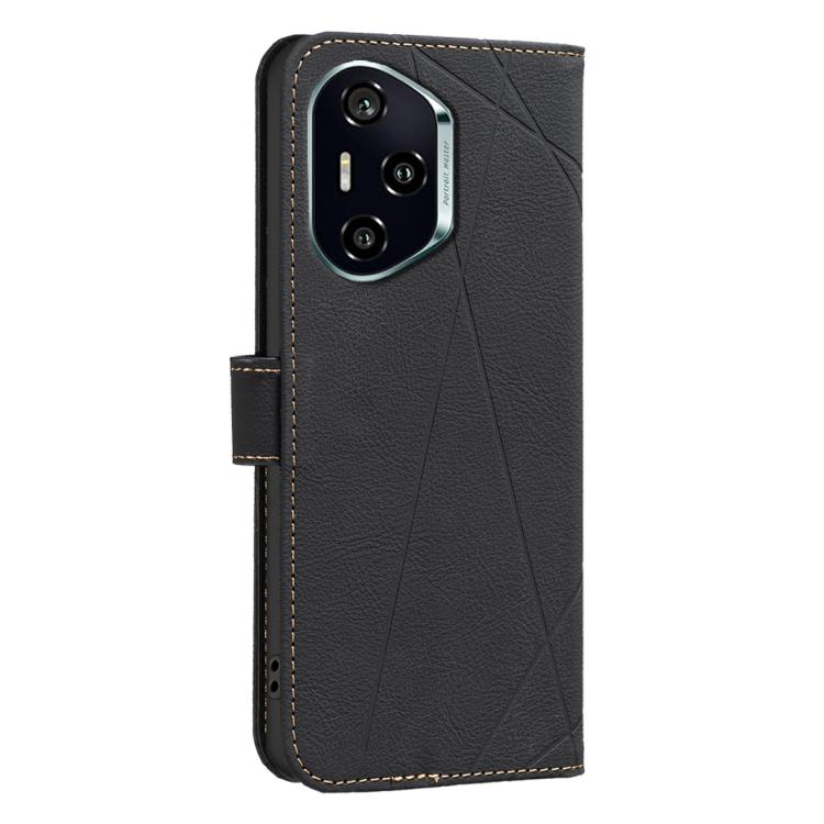 EDA007878604E_2.jpg@cee902082c7a42eea4eff2101256753b