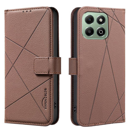 EDA007878605A.jpg@1fa93bb3b4918d353bfd1eb9a45b406d