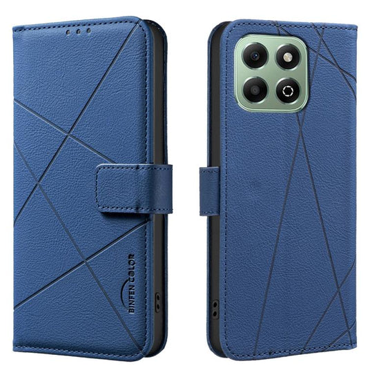 EDA007878605B.jpg@9a6b0d7f67c3863c5e197f69931a4eae