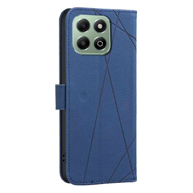 EDA007878605B_2.jpg@b36cf348d8048d65648749b9bbbd2cdb