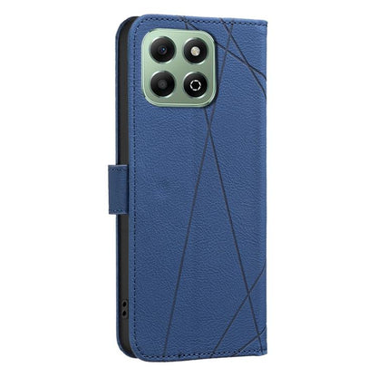 EDA007878605B_2.jpg@b36cf348d8048d65648749b9bbbd2cdb