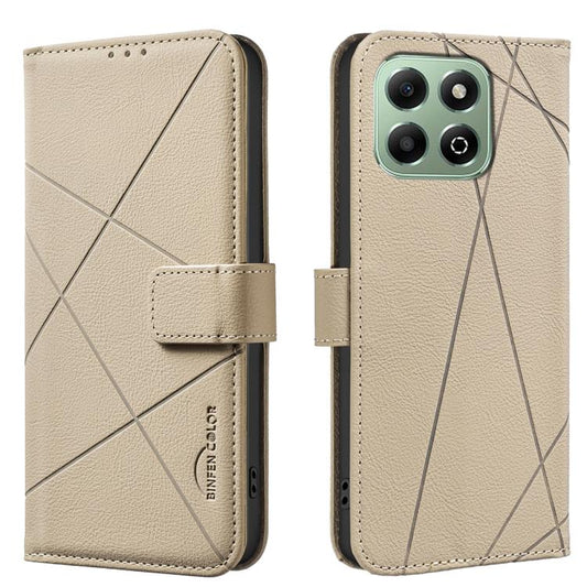 EDA007878605C.jpg@23a3b1e5ff4ded63363278857e806818